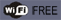 WiFi FREE